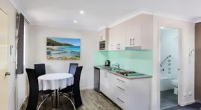 Dolphin Shores - Image 2