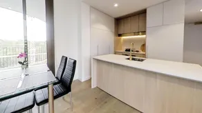 Macquarie Park 2beds 2 bath  400m to station - Image 5