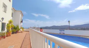Apartamento Balcón de Frigiliana - Image 3