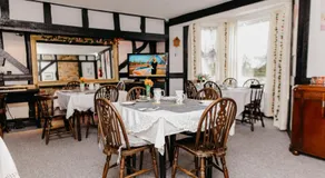 Sherwood Hotel - Image 3
