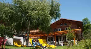 Valley Hostel - Image 4