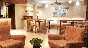 Hotel Arcos - Image 4