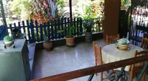 Casa Mari Carmen - Image 4