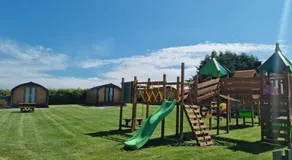 Greencraig Pods - Image 4