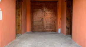 Antigua Hacienda Metepec - Image 5