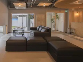 Nikko Station Hotel 2 - Image 3