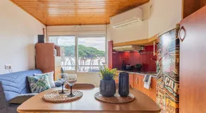 Estudio delante del mar - Image 2