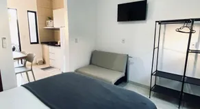 Ap1 - Conforto para quem vai ao Paraguai - Image 2