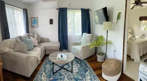 Hummingbirds Cabins - Image 2