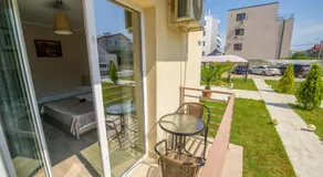 Smarald Sea Mamaia Nord - Image 4