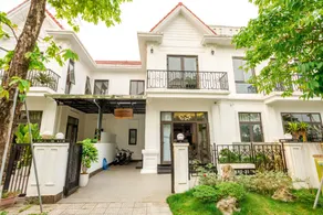 ROYAL HOME - Image 4