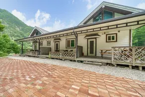 Chuncheon Starry Night Pension - Image 3