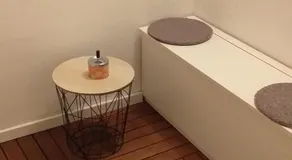 Apartman Bruna - Image 4