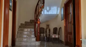 Cal Llopet - Image 5