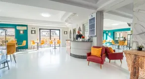Hotel Aurora Nago-Torbole - Image 4