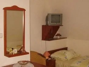 Aranypatkó Panzió - Image 4