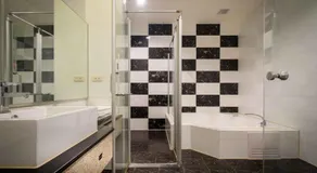 Alegran Motel - Image 3