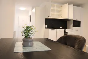 Comfort Apartments Villach Self CheckIn - Image 2