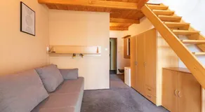 Hotel Sobol - Image 2