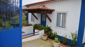 Quinta Manel da Gaita - Image 4