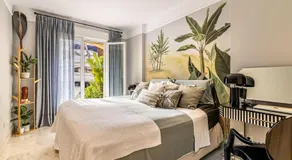 Seaside Azure Oasis I in Paseo del Mar - Image 2