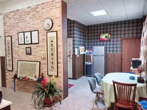 Gentlemen B&B - Image 3