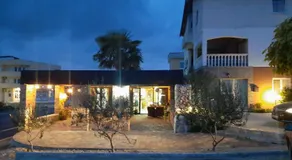 Apartments Kruno - Image 2