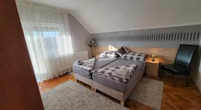 Klára Vendégház - Image 2