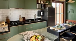 Villa Prime Beach Flats - Image 5