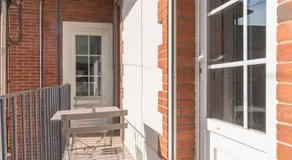 Appartements Le Cru Colbert - Image 3