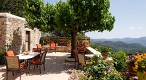 Metohi Nature Living - Image 5