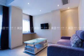 City Comfort Inn Wuhan Ikea - Image 3