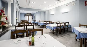 Hotel Duque de Calabria - Image 3