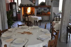 Il Mulino Di Mattie - Image 5