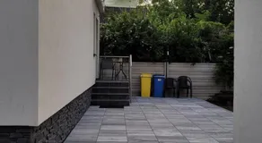 Apartmány Pavlík - Image 2