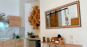 Marine's apartments - Image 4
