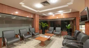 Real Castilha Hotel - Image 4