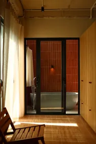 Hale Homestay - Image 2