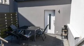 Your Luxurious Home in Cologne - Image 3
