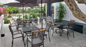 Rooms with a parking space Sveti Petar, Biograd - 25221 - Image 4