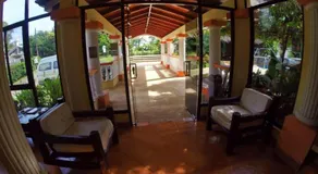 Hotel Esperanza - Image 4