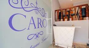 CARO Boutique Guest House - Image 5