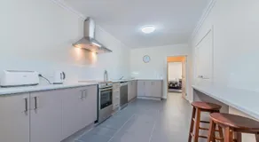 1-83 Thompson Avenue, Cowes - Image 4