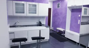 apartman Dani - Image 5