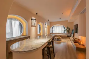 Xishang Hometrail Hotel (Chongqing Guanyinqiao Pedestrian Street Branch) - Image 5