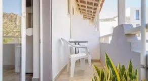 Ostria Rooms - Image 4