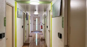 N&Z HOTELS - Image 5
