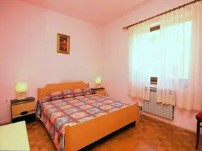 Apartment Mirjanica A2 Susica, Island Ugljan - Image 5