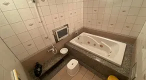 ホテル アイアンプレミアム 六甲店 Adult only男塾ホテルグループ - Image 4