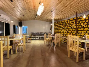 NIVEDAN HOTEL AND RESORT - Image 3